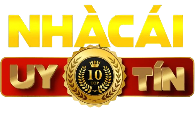 Năm 2021 Mặc Màu Gì